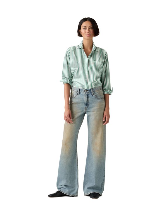 Levi's - Loose Boot Off Roading -farkut - 0000000246 OFF ROADING | Stockmann - photo 1