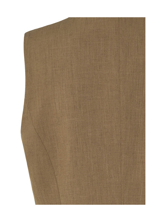 RUE de FEMME - Clarie-liivi - 143 DARK-SAND | Stockmann - photo 5