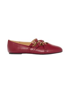 Michael Michael Kors - Kingad Indy Flex Ballet madalad - 691 MULBERRY Michael Michael Kors - Kingad Indy Flex Ballet madalad - 691 MULBERRY | Stockmann