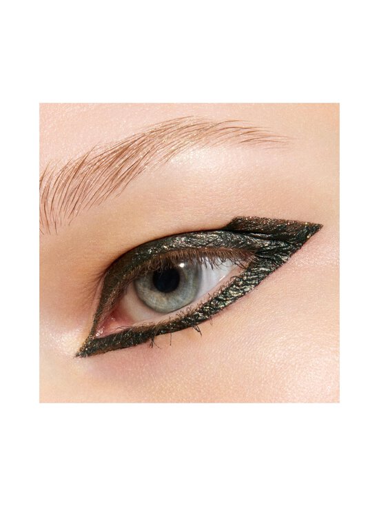 MAC - Vedel silmalainer Prisimatica Liquid Eye Liner - NIGHTLILY | Stockmann - photo 2