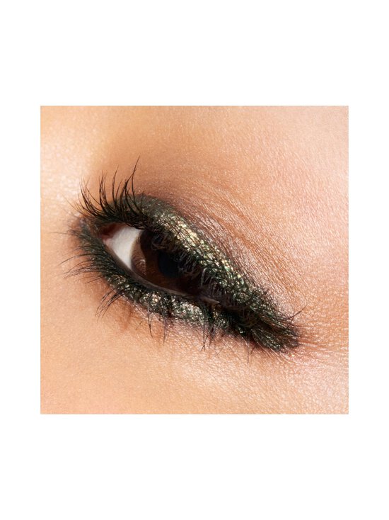 MAC - Vedel silmalainer Prisimatica Liquid Eye Liner - NIGHTLILY | Stockmann - photo 3