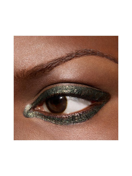 MAC - Vedel silmalainer Prisimatica Liquid Eye Liner - NIGHTLILY | Stockmann - photo 4