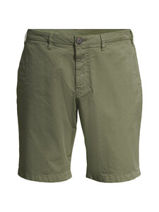 PS Paul Smith - Lühikesed püksid - 35 C MILITARY_GREEN | Stockmann