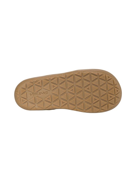Viking - Aspen Barefoot Mid Watershield -paljasjalkakengät - 2 BLACK | Stockmann - photo 4