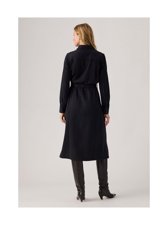 Levi's - Quincey-maksimekko - 801 MINI SCRAPE | Stockmann - photo 2