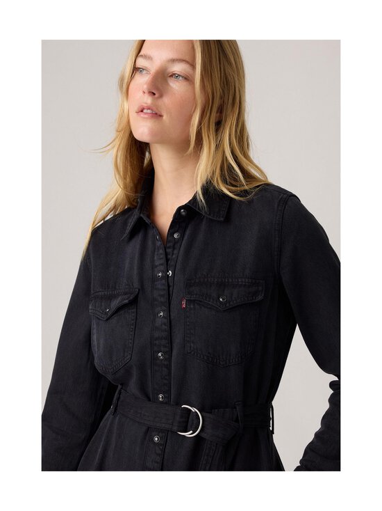 Levi's - Quincey-maksimekko - 801 MINI SCRAPE | Stockmann - photo 3