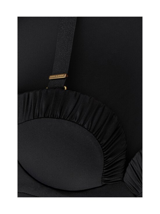 Marc & André - So Chic -uimapuku - 802 BLACK | Stockmann - photo 10
