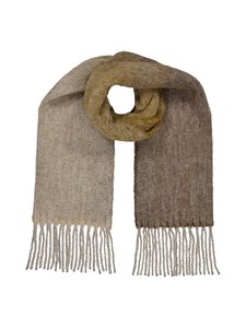 A+more - Sofia-villakaulaliina - BROWN/BEIGE 3102 | Stockmann