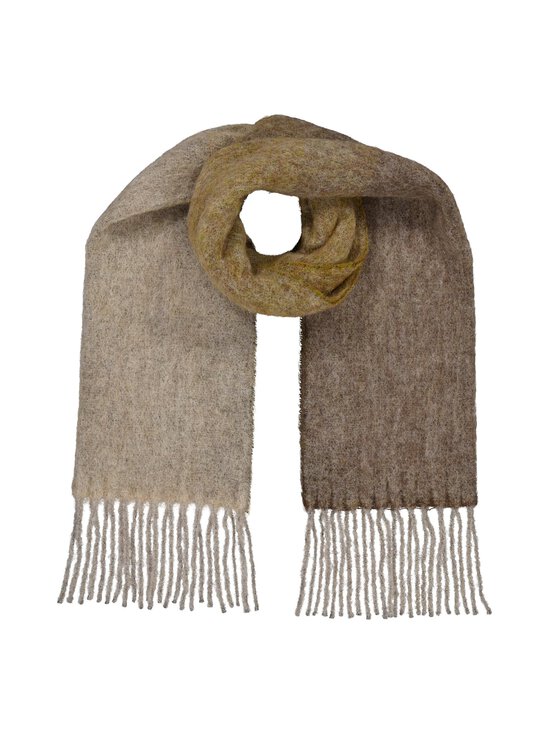 A+more - Sofia-villakaulaliina - BROWN/BEIGE 3102 | Stockmann - photo 1