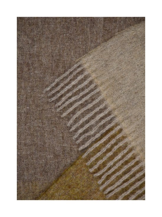 A+more - Sofia-villakaulaliina - BROWN/BEIGE 3102 | Stockmann - photo 2