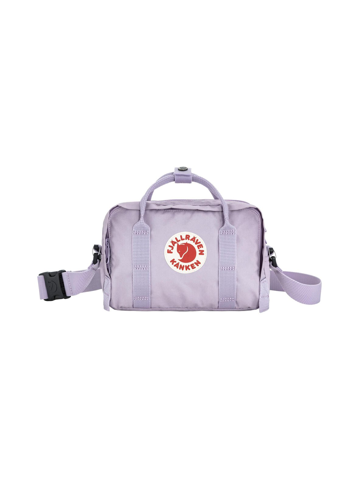Kånken crossbody -laukku