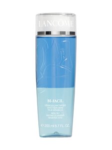 Lancôme - Meigieemaldaja Bi-Facil Eye Make-Up Remover 200 ml Lancôme - Meigieemaldaja Bi-Facil Eye Make-Up Remover 200 ml | Stockmann