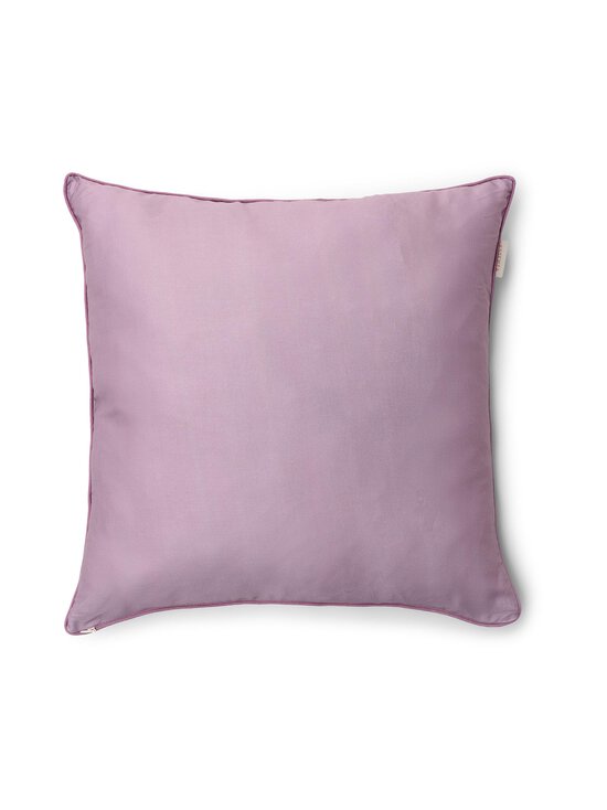 Essenza - Orianna-satiinityyny - 727 PALE PURPLE | Stockmann - photo 2
