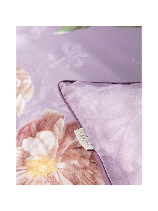Essenza - Orianna-satiinityyny - 727 PALE PURPLE | Stockmann - photo 3