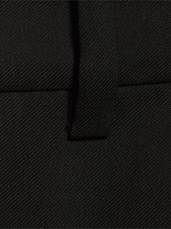 ESSENTIALS by Stockmann - Sarah bikses - BLACK | Stockmann - photo 6