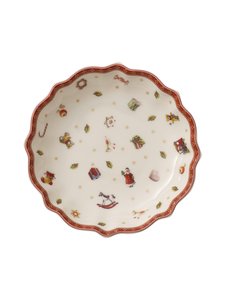 Villeroy & Boch - Toy's Delight Small Bowl -kulho ø 16 cm - MONIVÄRINEN | Stockmann