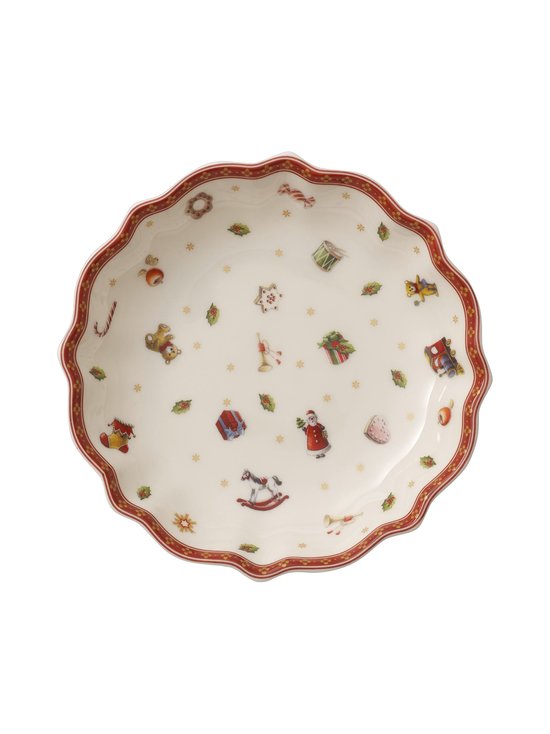 Toy's Delight Small Bowl -kulho ø 16 cm