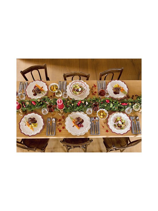 Villeroy & Boch - Toy's Delight Small Bowl -kulho ø 16 cm - MONIVÄRINEN | Stockmann - photo 2