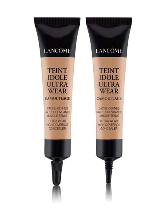 Teint Idole Ultra Camouflage -peiteaine 12 ml