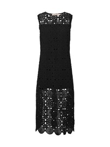RUE de FEMME - Evander-mekko - 20 BLACK RUE de FEMME - Evander-mekko - 20 BLACK | Stockmann