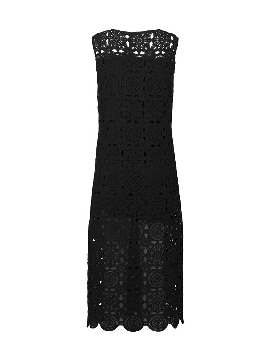 RUE de FEMME - Kleit Evander - 20 BLACK - photo 2 RUE de FEMME - Kleit Evander - 20 BLACK | Stockmann - photo 2