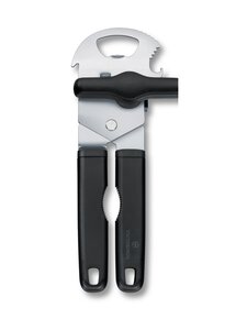 Victorinox - Multi-Purpose -monitoimiavaaja - BLACK | Stockmann