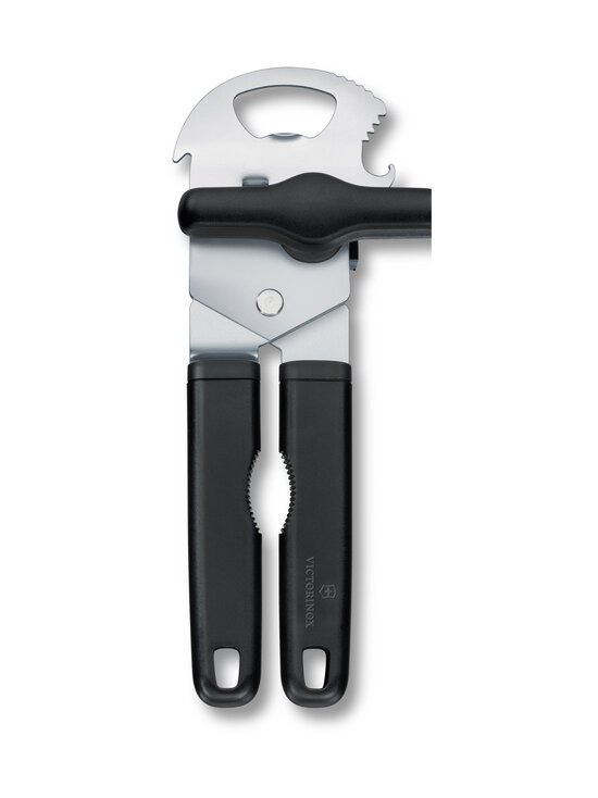 Victorinox - Multi-Purpose -monitoimiavaaja - BLACK | Stockmann - photo 1