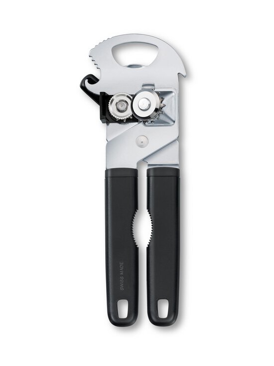 Victorinox - Multi-Purpose -monitoimiavaaja - BLACK | Stockmann - photo 2