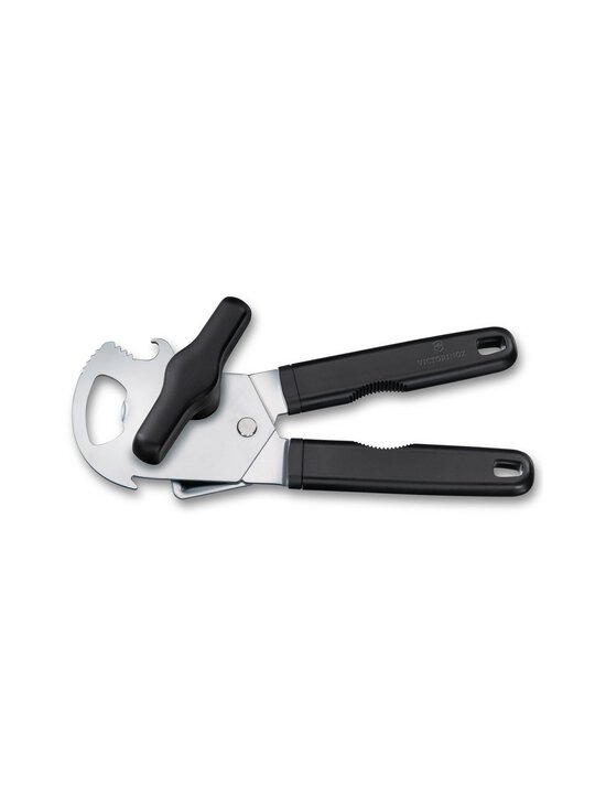 Victorinox - Multi-Purpose -monitoimiavaaja - BLACK | Stockmann - photo 3