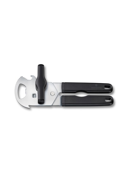 Victorinox - Multi-Purpose -monitoimiavaaja - BLACK | Stockmann - photo 4