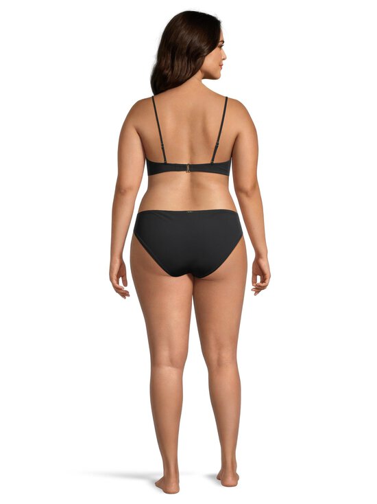 Calvin Klein Underwear - Balconette-bikiniyläosa - BEH PVH BLACK | Stockmann - photo 3
