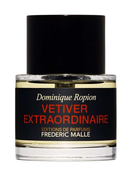Editions de Parfums Frédéric Malle - Vetiver Extraordinaire EdP -tuoksu - NOCOL | Stockmann - photo 3