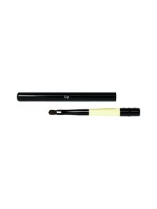 Bobbi Brown - Retractable Lip Brush -sivellin | Stockmann