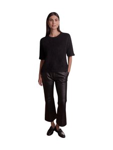 Original Story - Ariel Alpaca -neulepusero - BLACK | Stockmann