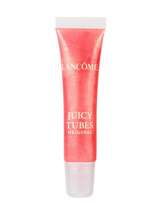 Lancôme - Juicy Tubes -huulikiilto 18 ml - 07 MAGIC SPELL - photo 1 Lancôme - Juicy Tubes -huulikiilto 18 ml - 07 MAGIC SPELL | Stockmann - photo 1
