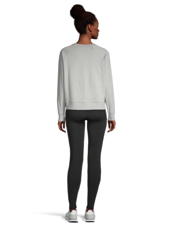 Vuori - Halo-treenipaita - PHG PALE GREY HEATHER | Stockmann - photo 3