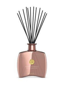 Rituals - Private Collection Suede Vanilla Fragrance Sticks -tuoksutikut | Stockmann