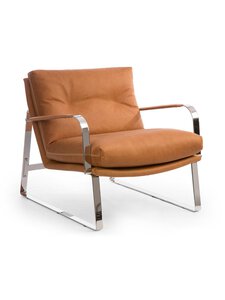 Conform - Shabby-lepotuoli - KROMI,RUSKEA | Stockmann