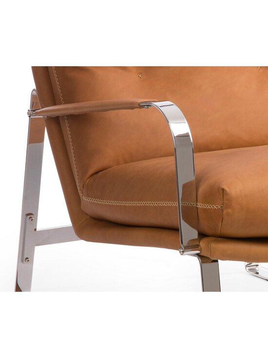 Conform - Shabby-lepotuoli - KROMI,RUSKEA | Stockmann - photo 3