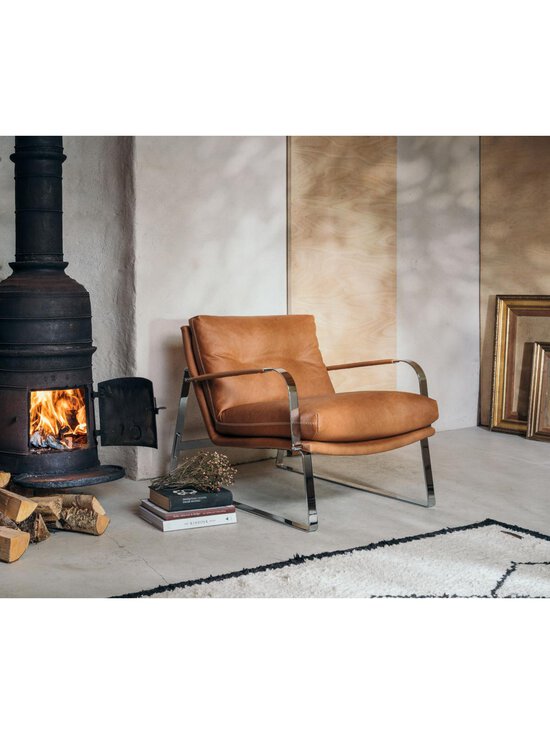 Conform - Shabby-lepotuoli - KROMI,RUSKEA | Stockmann - photo 2