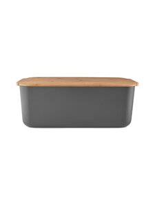 Eva Solo - Tools Design maizes kaste - ELEPHANT GREY Eva Solo - Tools Design maizes kaste - ELEPHANT GREY | Stockmann