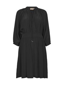 MOS MOSH - MMSaria-mekko - 801 BLACK | Stockmann