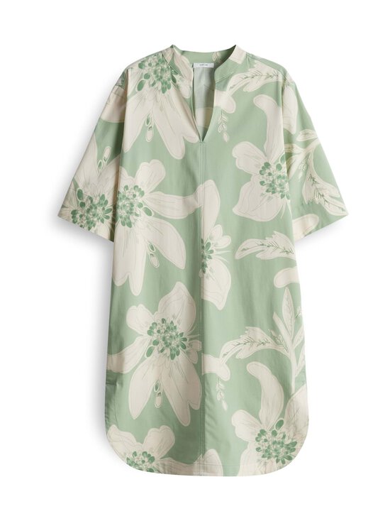 Wiara-mekko