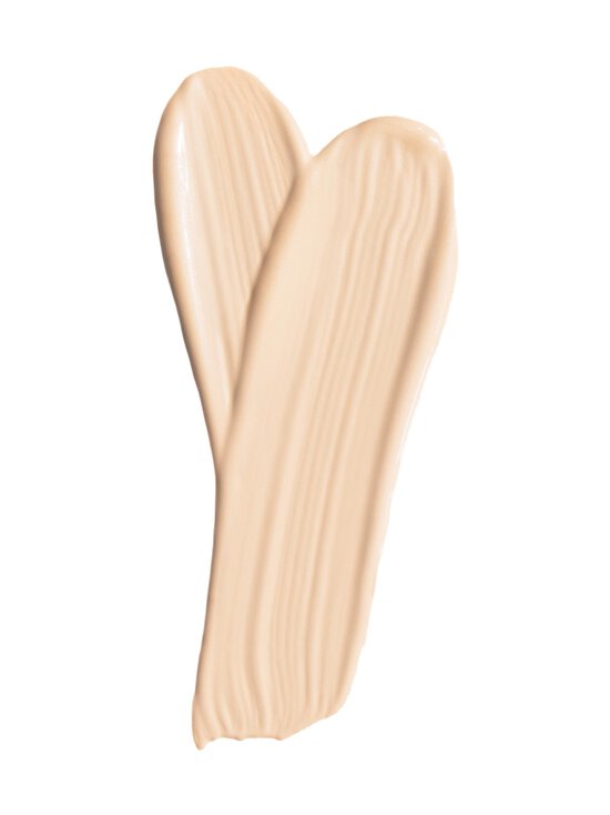 Lumene - Natural Glow Fluid Foundation SPF20 -meikkivoide - 1.5 FAIR - photo 2 Lumene - Natural Glow Fluid Foundation SPF20 -meikkivoide - 1.5 FAIR | Stockmann - photo 2