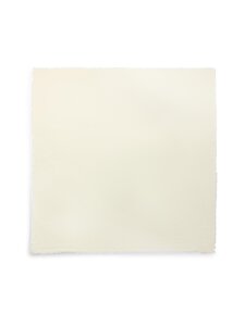 BOSS - Ledonia-huivi 120 x 120 cm - 118 OPEN WHITE | Stockmann