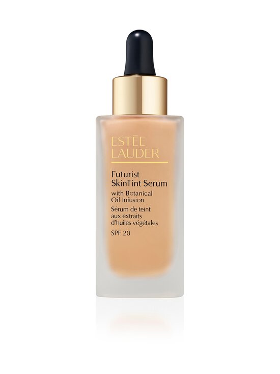 Estée Lauder – Futurist Skintint Serum Foundation SPF20 -seerumimeikkivoide 30 ml