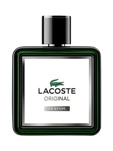 Lacoste - Original Parfum Men -tuoksu | Stockmann