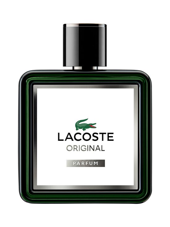 Lacoste - Original Parfum Men -tuoksu - NOCOL | Stockmann - photo 1