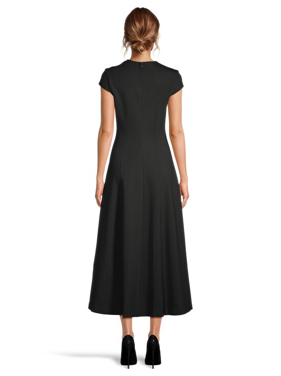 IVY OAK - Dafni-midimekko - BLACK | Stockmann - photo 3