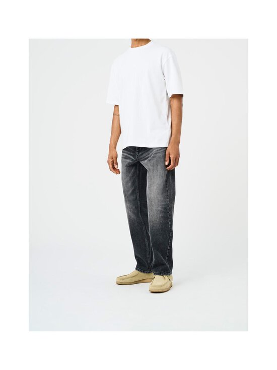 Only & Sons - OnsEdge Performance džinsi - WASHED BLACK - photo 3 Only & Sons - OnsEdge Performance džinsi - WASHED BLACK | Stockmann - photo 3